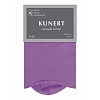 Носки Kunert Sensual Cotton 110203900 - 6780 lilac