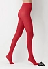 Колготки 50 den Oroblu All Colors красные