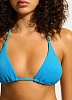 Топ-треугольники Seafolly Sea Dive 31298-861 - turquoise