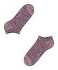 Женские носки Burlington Raver 20702 - 8042