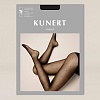 Колготки Kunert Classic Dots 110373710 - 6770 taupe