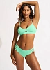 Верх купальника Seafolly Collective 30580-942 - mint