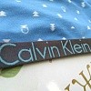 Бюстгальтер для девочек Calvin Klein 486- упаковка 2 шт