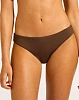 Плавки  Seafolly Collective 40473-942 dark chocolate