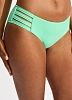 Плавки-шорты Seafolly Collective 40355-942 mint