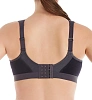 Спорт бюстгальтер Anita Extreme Control Plus 5567 445