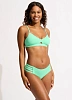 Верх купальника Seafolly Collective 30580-942 - mint