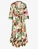 Длинное платье Maryan Mehlhorn Mystic M3028 602 391