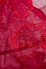 Бюстгальтер-платок Louisa Bracq Elise 419 11 RGB