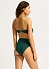 Топ-бандо Seafolly Collective 33261-942 - evergreen