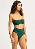 Топ-бандо Seafolly Collective 33261-942 - evergreen