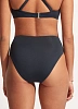 Высокие плавки Seafolly Collective 40643-942 true navy