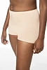 Трусы-шорты Mey Only Lycra 89038 - 21 пудра