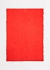 Хлопковое парео Seafolly 71830 - flame
