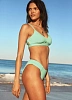 Верх купальника Seafolly Collective 30580-942 - mint