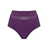 Высокие плавки Marlies Dekkers 36353 purple