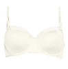 Бюстгальтер Marlies Dekkers Dame de Paris 174701 ванильный