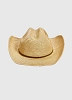Шляпа Seafolly Coyote S70330
