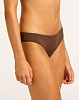 Плавки  Seafolly Collective 40473-942 dark chocolate