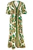 Платье Maryan Mehlhorn Perceptions M3525-505-805