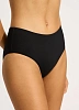 Плавки Seafolly Collective 40586-942
