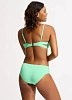 Верх купальника Seafolly Collective 30580-942 - mint