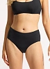 Плавки Seafolly Collective 40586-942