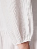 Платье Seafolly 54870-cu - белый