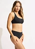 Плавки Seafolly Collective 40586-942