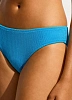 Классические плавки Seafolly Sea Dive 40473-861 - turquoise