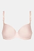 Бюстгальтер-спейсер Mey Pretty Joan 1350018 38