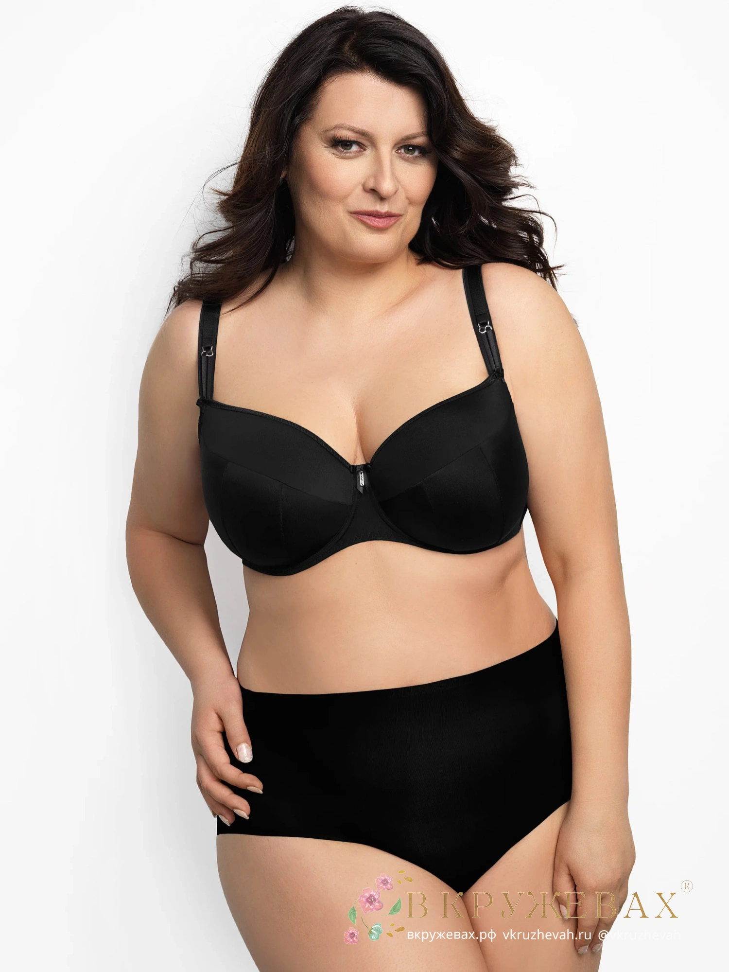 Uyda rus pornosini sogish porno