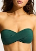 Топ-бандо Seafolly Collective 33261-942 - evergreen