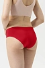 Трусы классика Mey Simply Invisibles 1120057 - 874