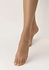 Колготки Oroblu Перл 15 ден - солнечный загар