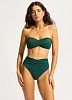 Топ-бандо Seafolly Collective 33261-942 - evergreen