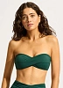 Топ-бандо Seafolly Collective 33261-942 - evergreen