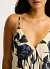 Платье Seafolly Rococo 55502- DR
