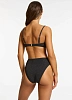 Верх купальника Jets Tirary Nights J40730 - black