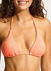Топ-треугольники Seafolly Sea Dive 31298-861 - peach pink