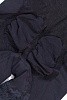Длинные панталоны Plie 60084 - чёрный