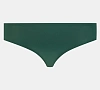 Трусы-бриф Chantelle Soft Stretch 2643 00R на 44-50 размер