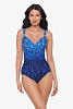 Утягивающий купальник Miraclesuit Siren 6566217 BBL