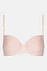 Бюстгальтер-спейсер Mey Pretty Joan 1350019 38