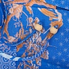 Короткое платье Seafolly Eden 55156-CU - azure