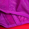 Бюстгальтер для большой груди Elomi Matilda 8900 - фиолетовый