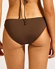 Плавки  Seafolly Collective 40473-942 dark chocolate