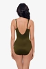 Утягивающий купальник Miraclesuit Siren 6566417 DD NRI